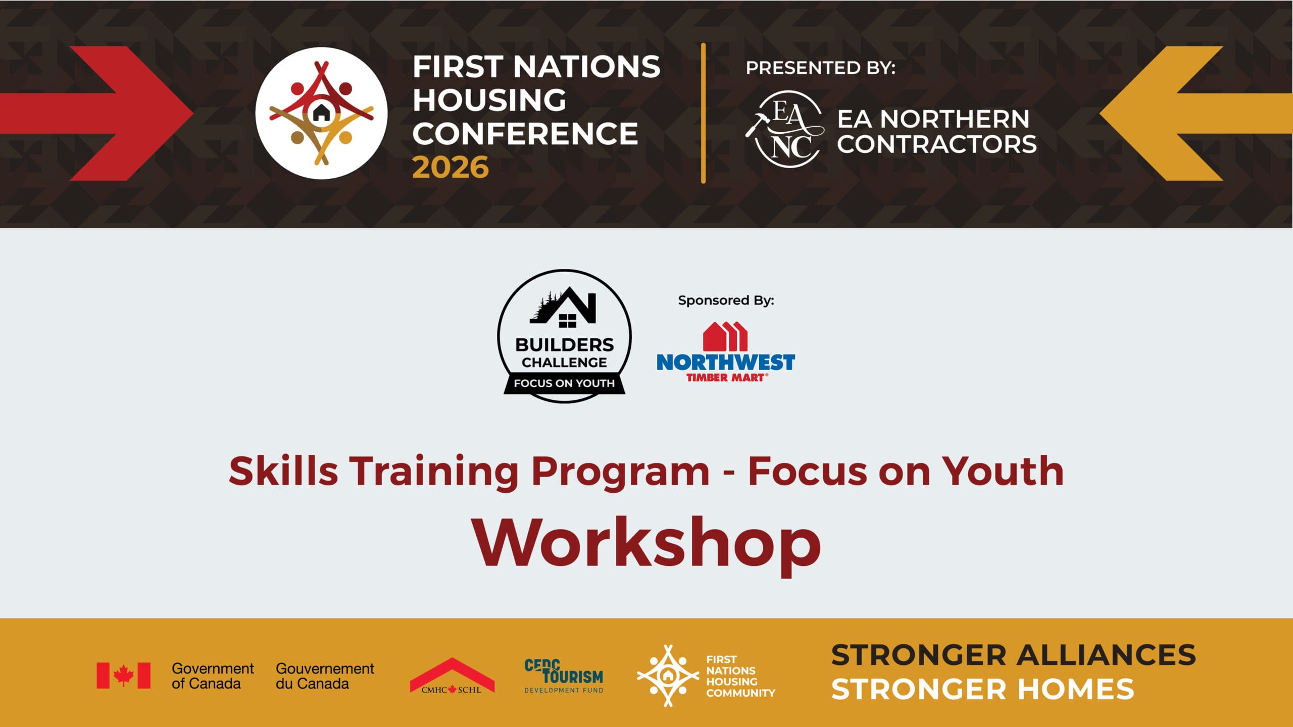 Workshop Session 1
