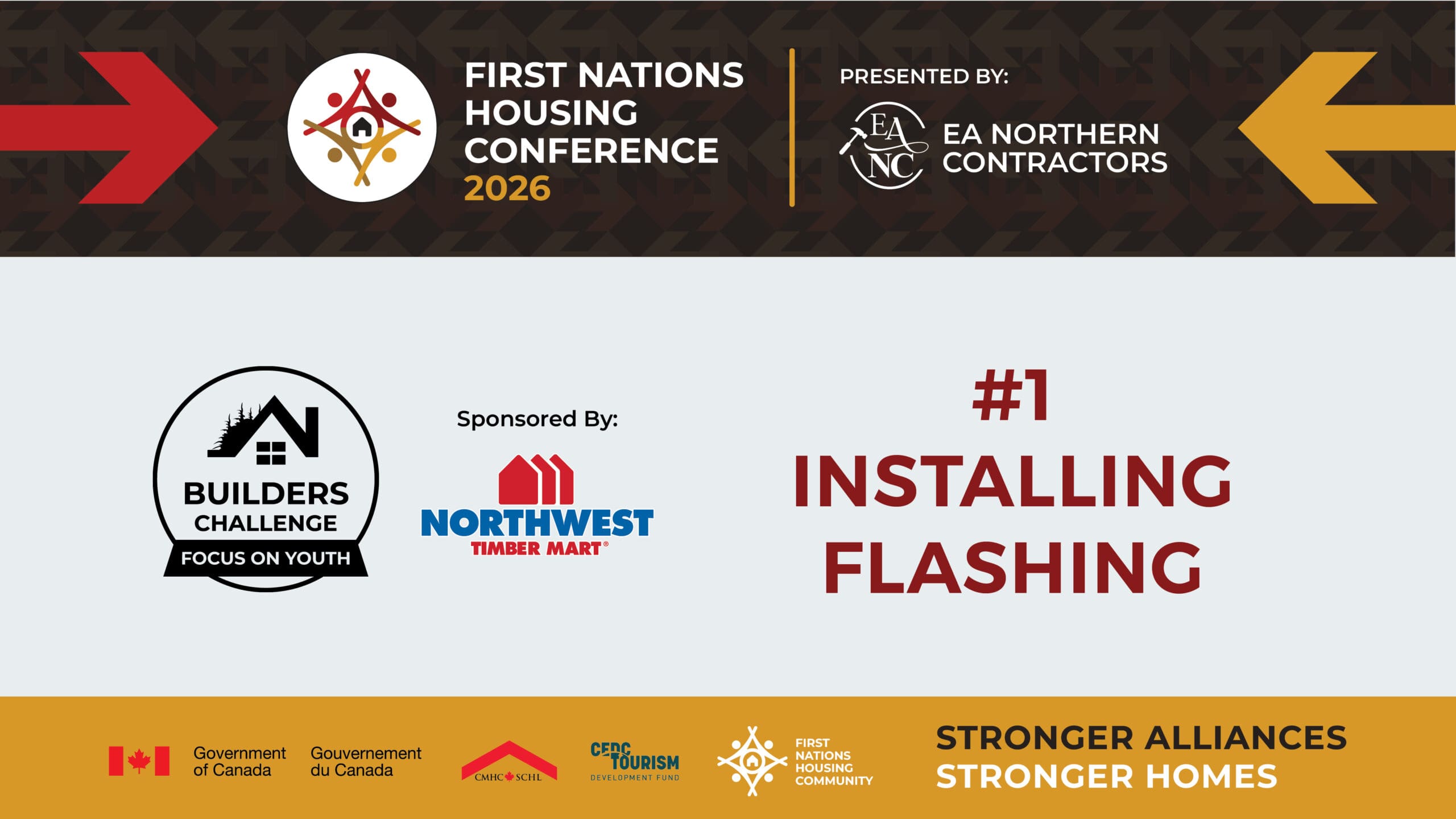 Challenge  #1 Installing Flashing